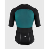TACTICA Jersey T5