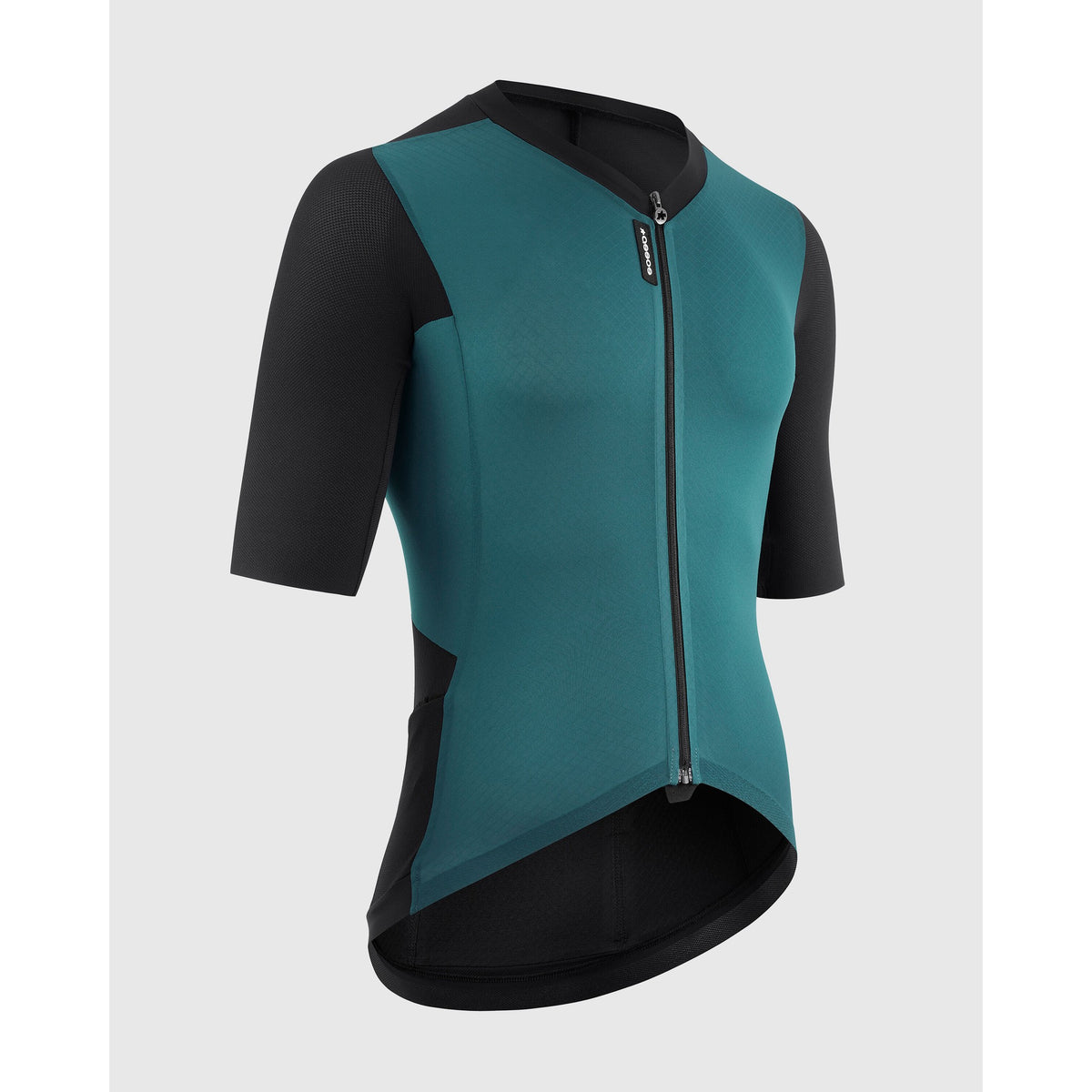 TACTICA Jersey T5