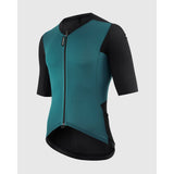 TACTICA Jersey T5