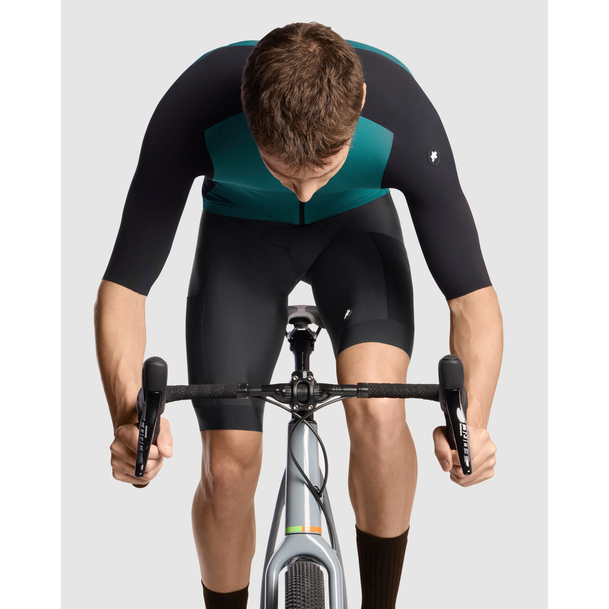 TACTICA Jersey T5