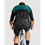 TACTICA Jersey T5