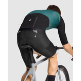 TACTICA Jersey T5