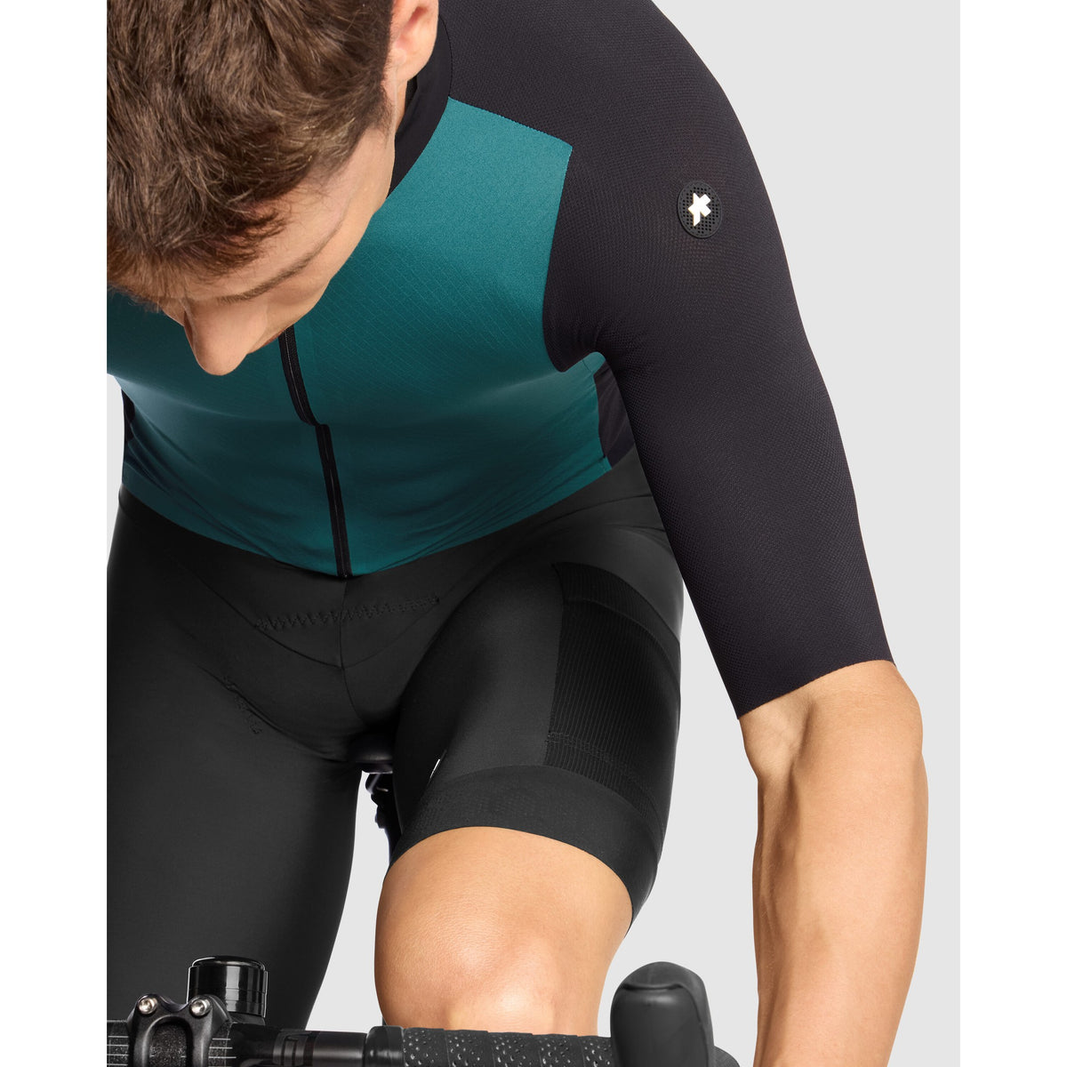 TACTICA Jersey T5