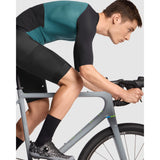 TACTICA Jersey T5