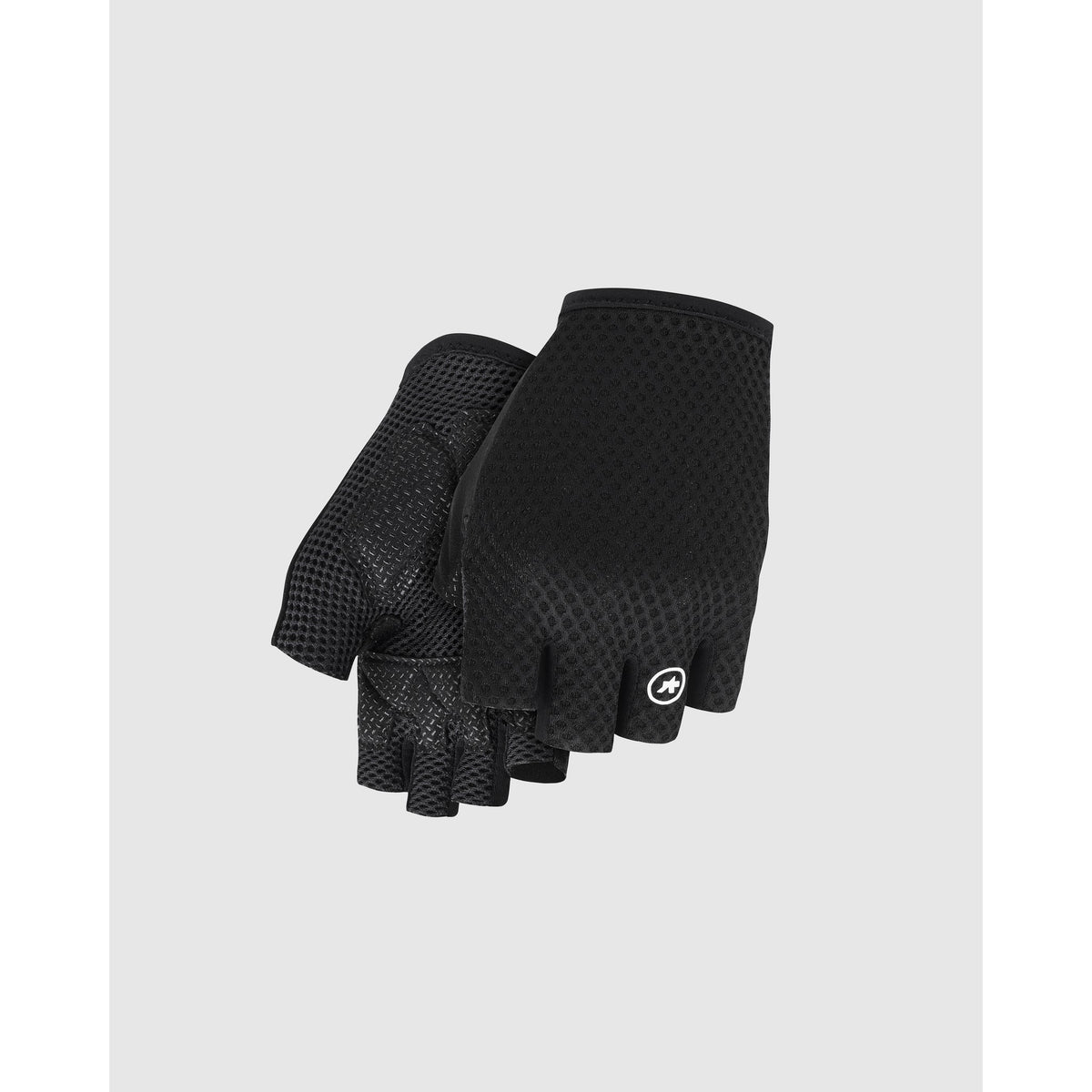 Endurance Gloves S11