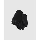 Endurance Gloves S11