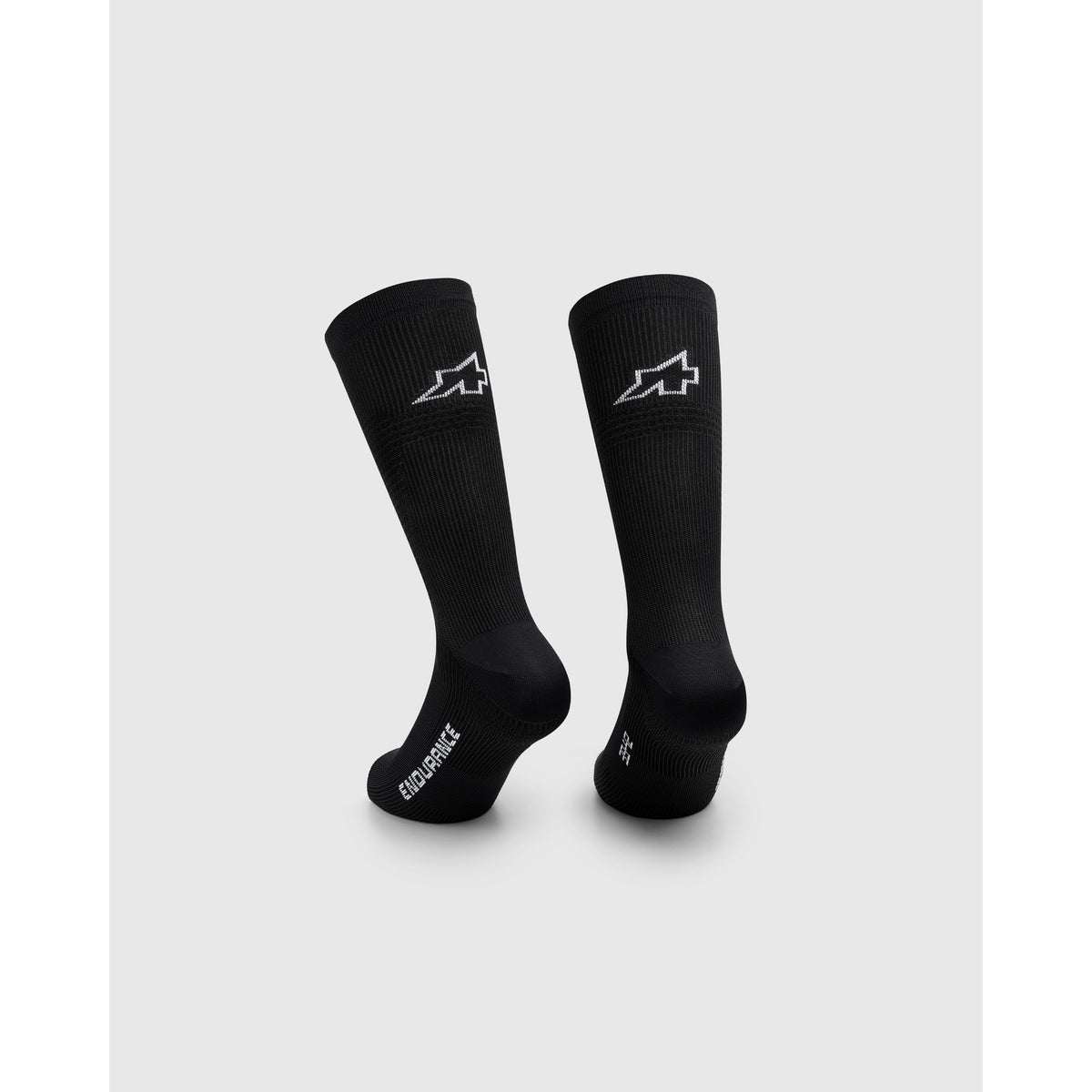 Endurance Socks S11