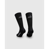 Endurance Socks S11