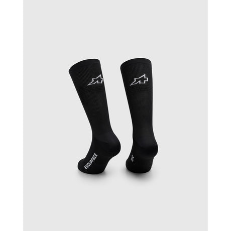 Endurance Socks S11