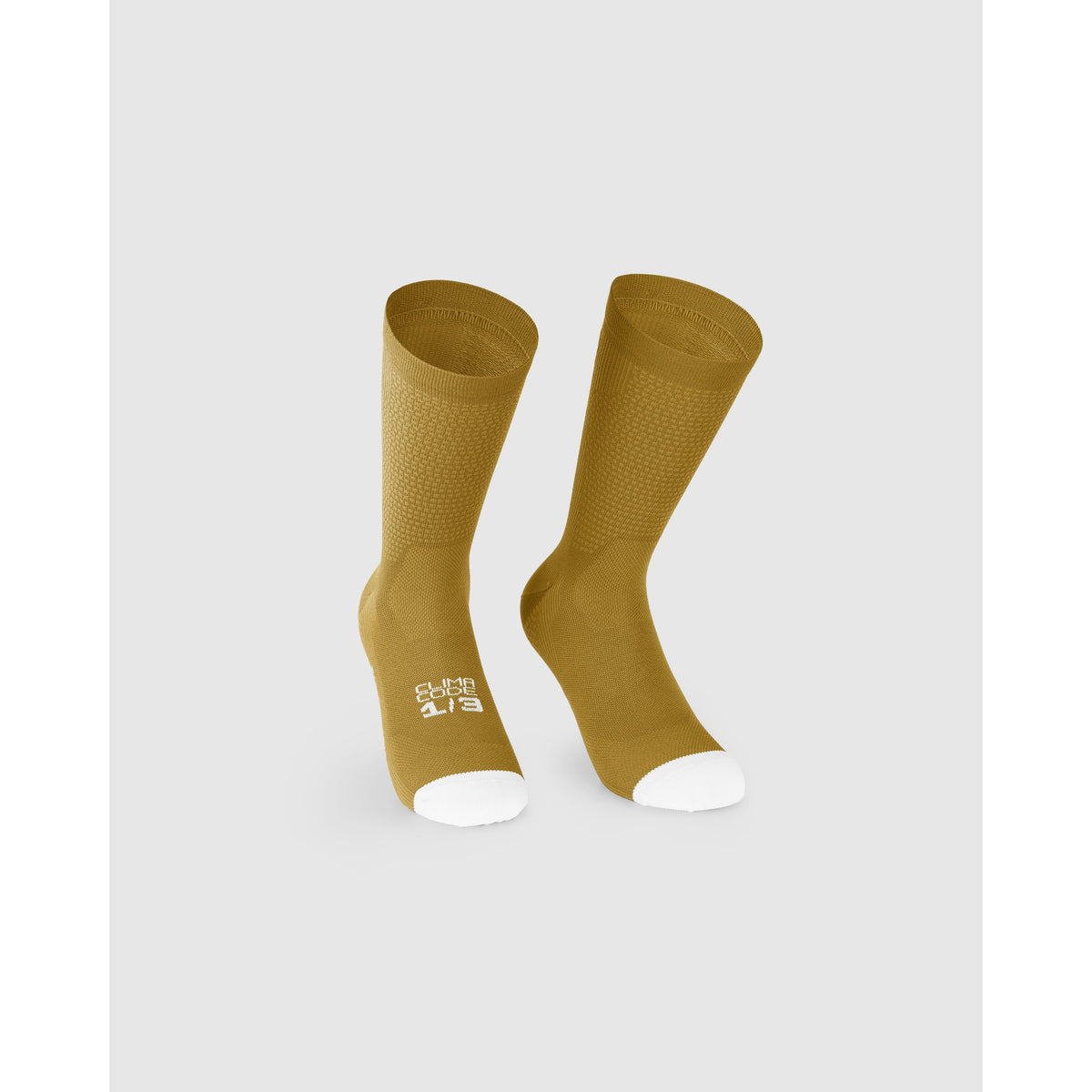 Endurance Socks S11