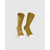 Endurance Socks S11
