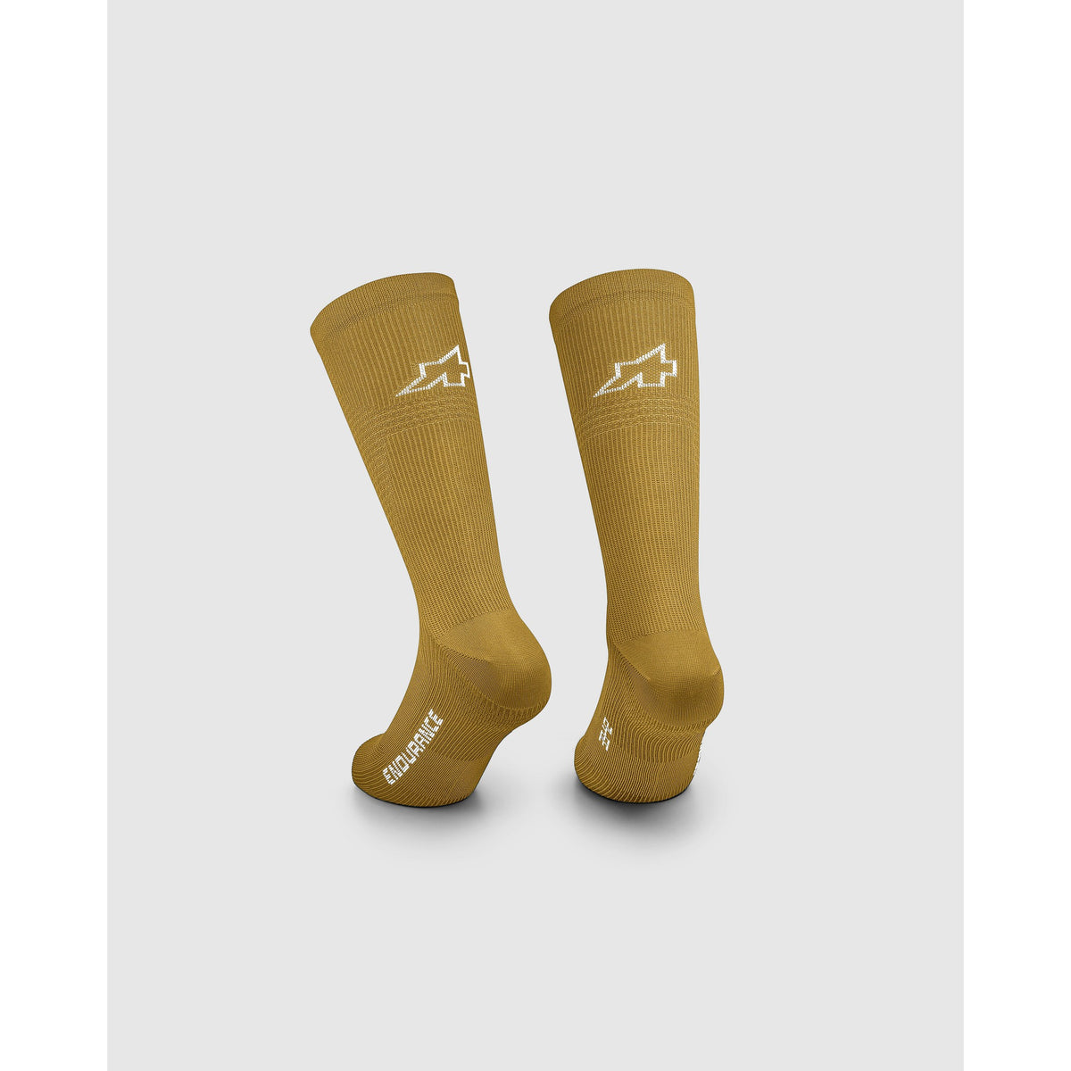 Endurance Socks S11