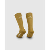 Endurance Socks S11