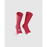 Endurance Socks S11