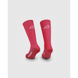 Endurance Socks S11