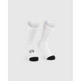 Endurance Socks S11