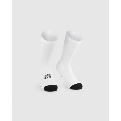 Endurance Socks S11