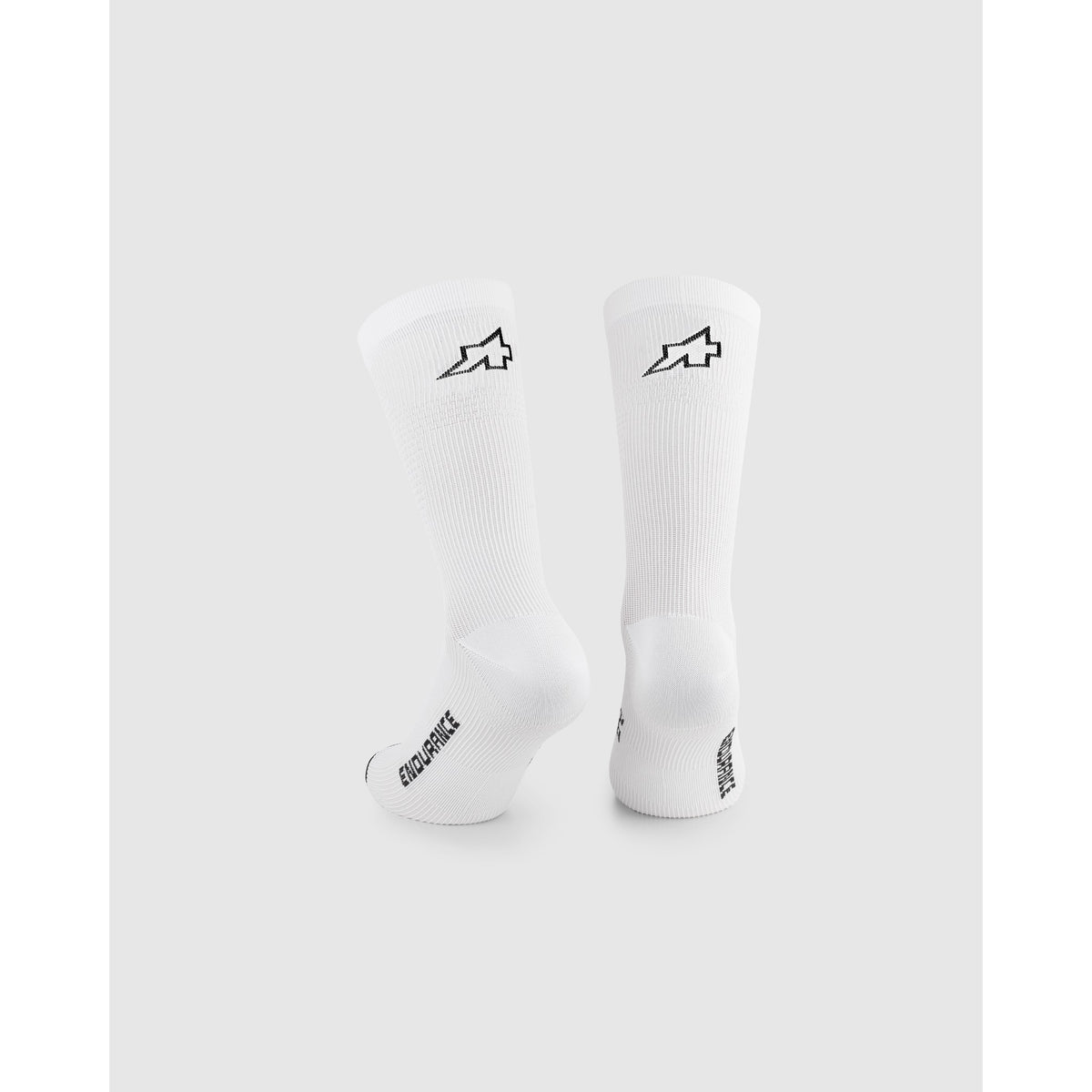 Endurance Socks S11