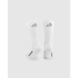 Endurance Socks S11