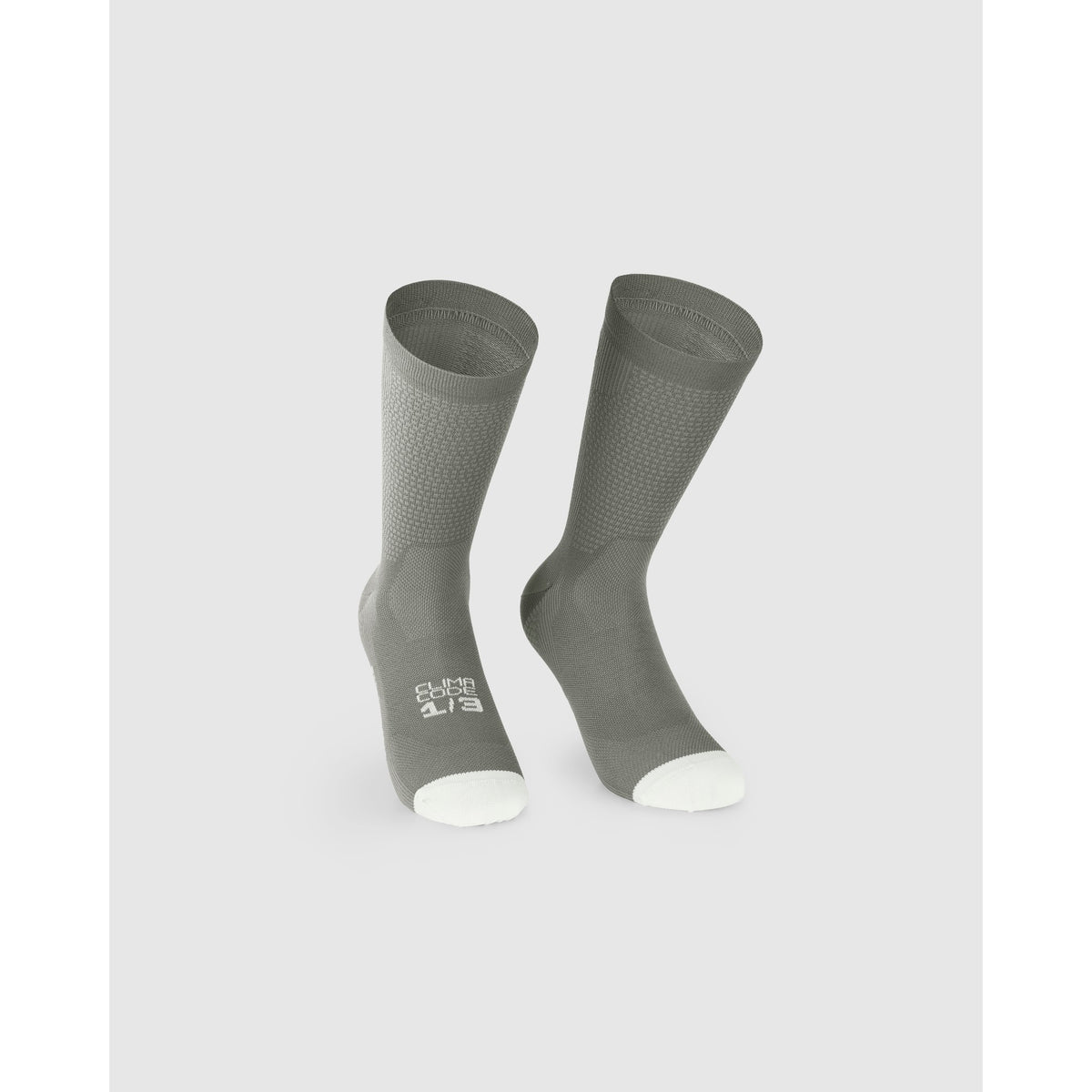 Endurance Socks S11