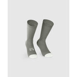 Endurance Socks S11