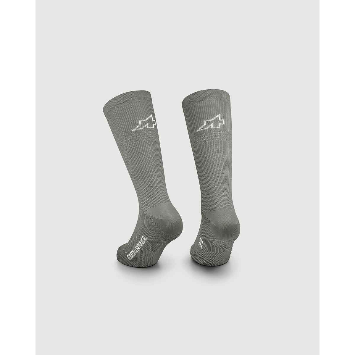 Endurance Socks S11