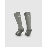 Endurance Socks S11
