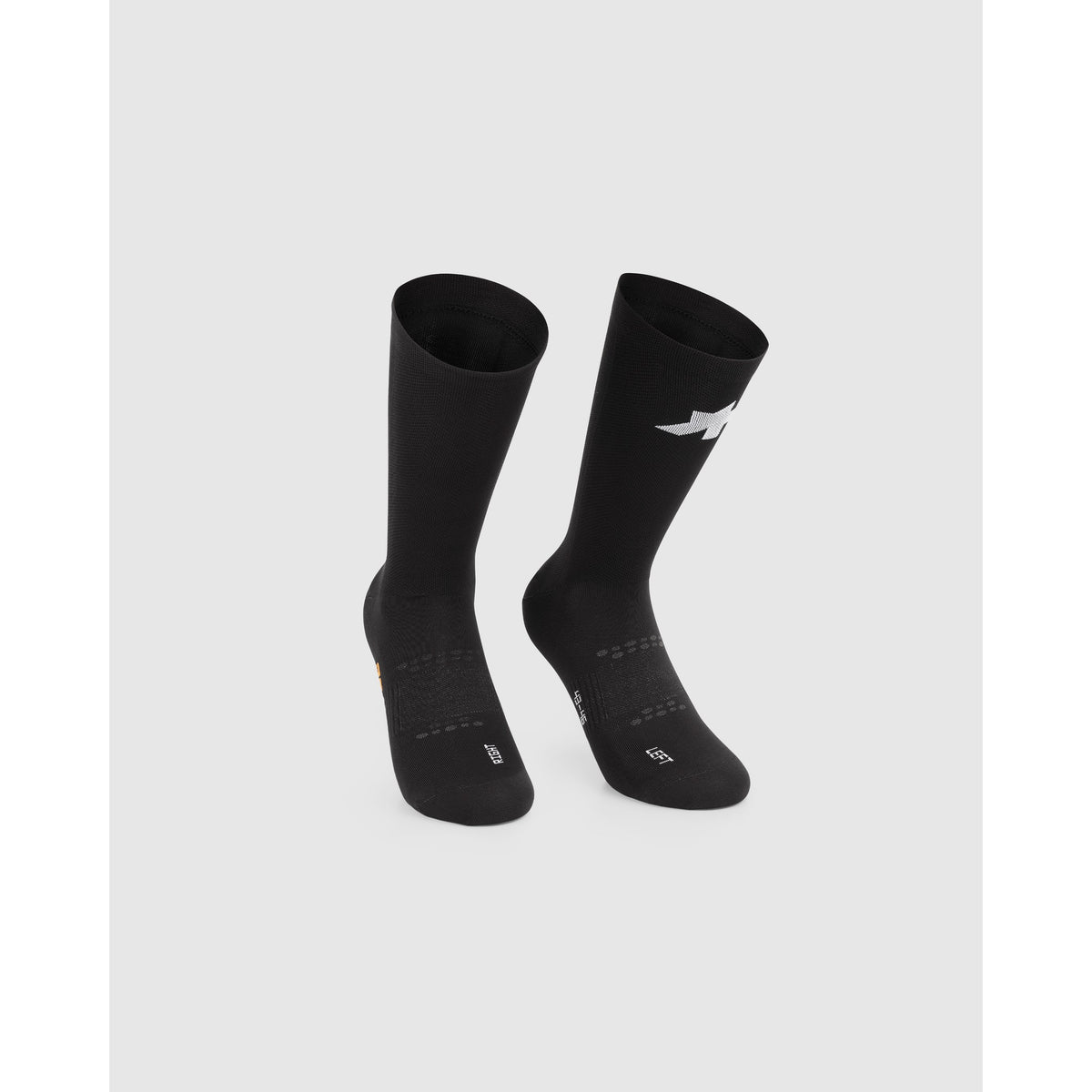 RS Socks S11