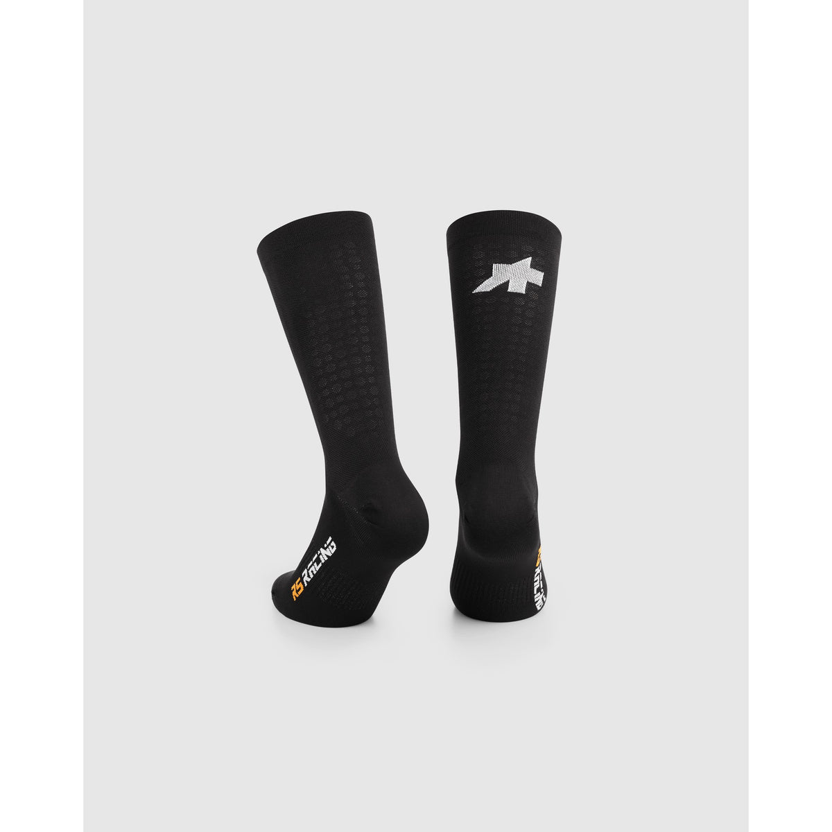 RS Socks S11