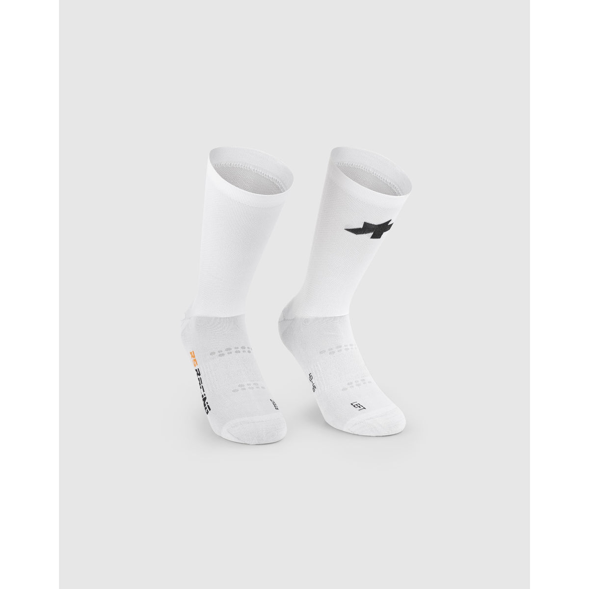 RS Socks S11