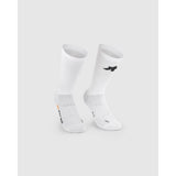 RS Socks S11