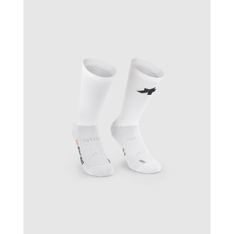 RS Socks S11