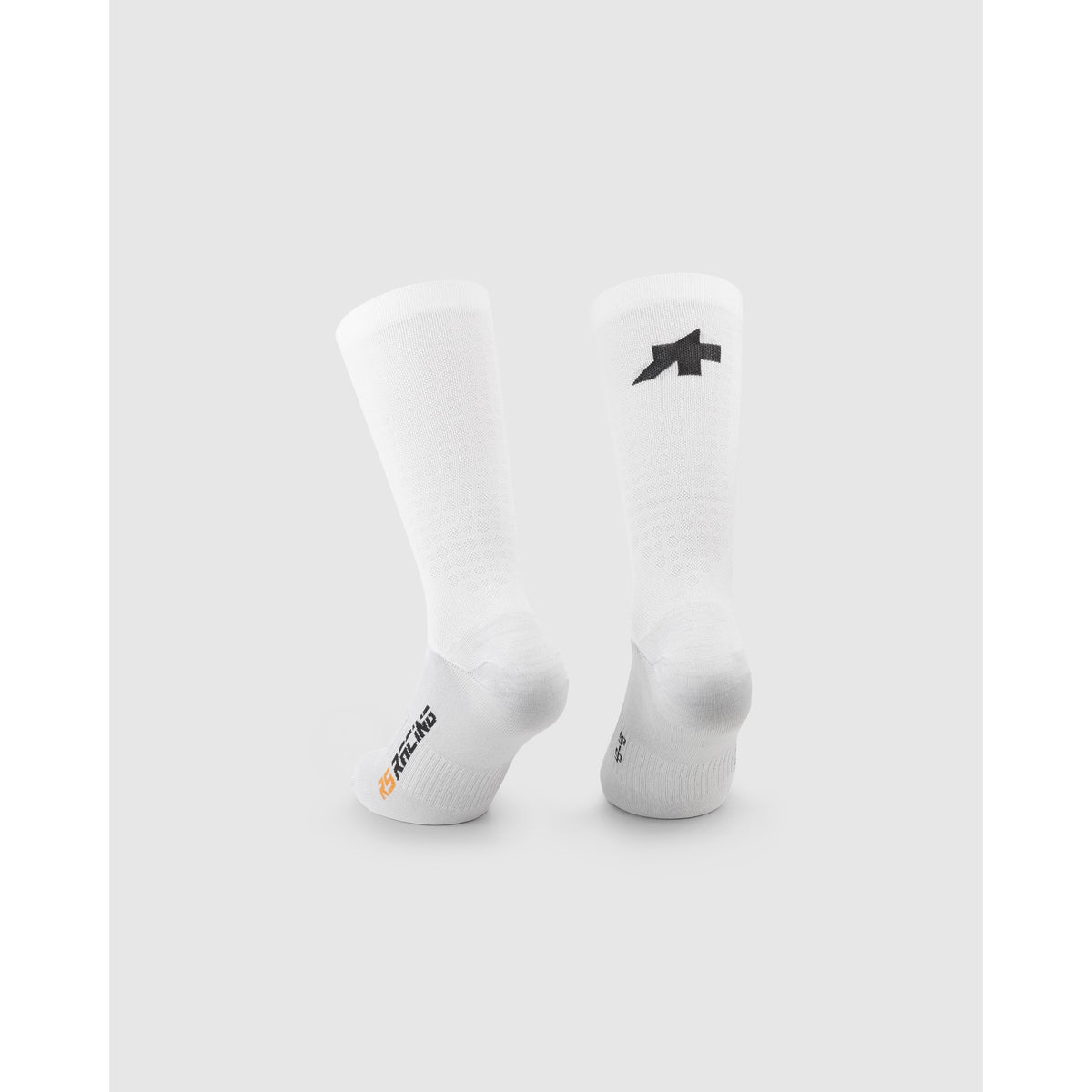 RS Socks S11