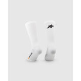 RS Socks S11