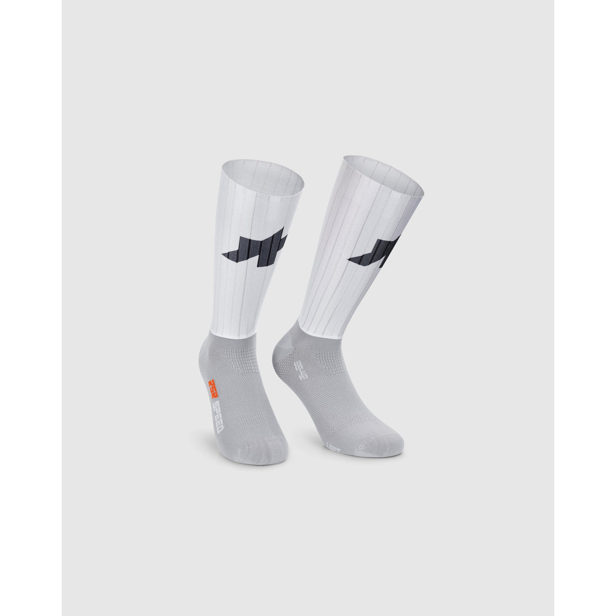 RSR Speed Socks S11