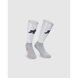 RSR Speed Socks S11