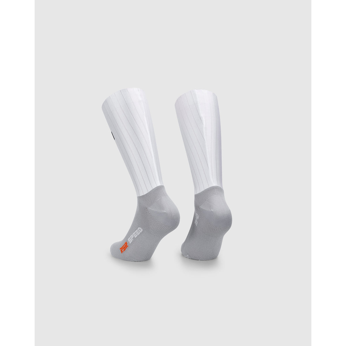 RSR Speed Socks S11