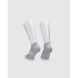 RSR Speed Socks S11