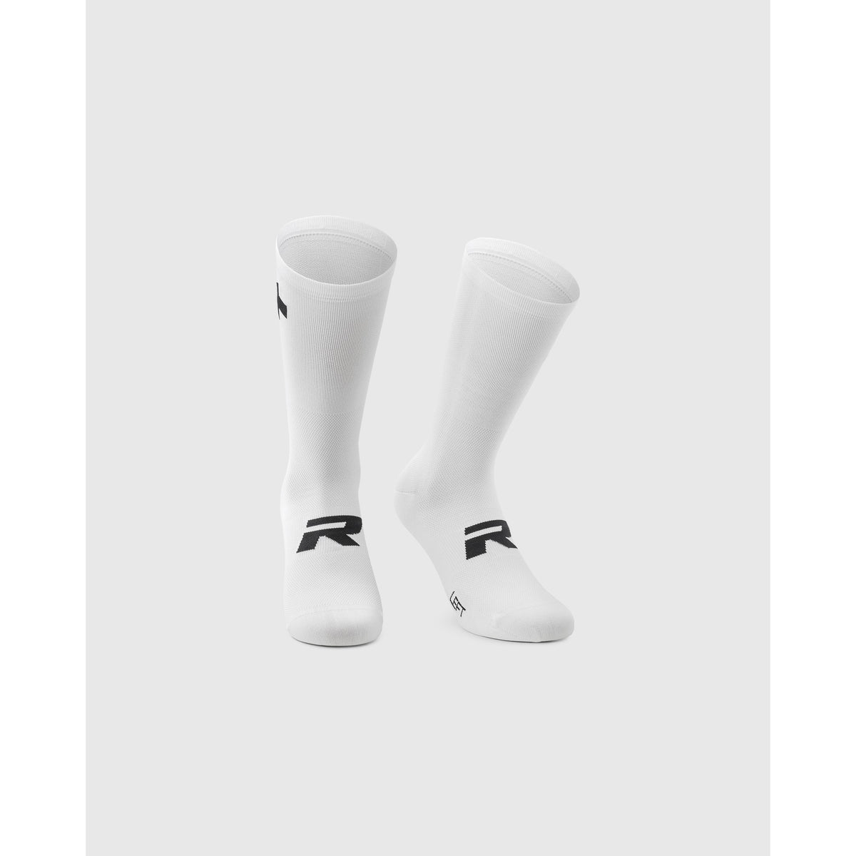 R Socks S11 - twin pack