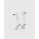 R Socks S11 - twin pack