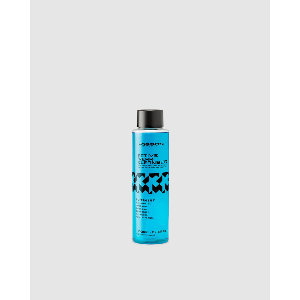 Active Wear Cleanser 100ml