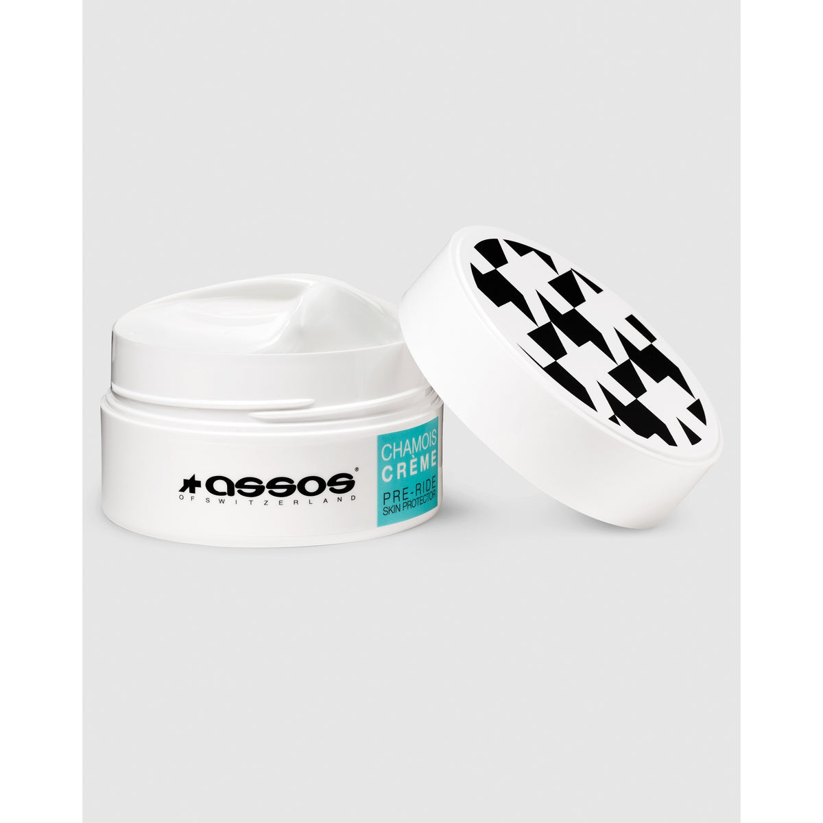 Assos Chamois Creme Pre-Ride Skin Protector