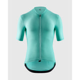 EQUIPE R Jersey S11