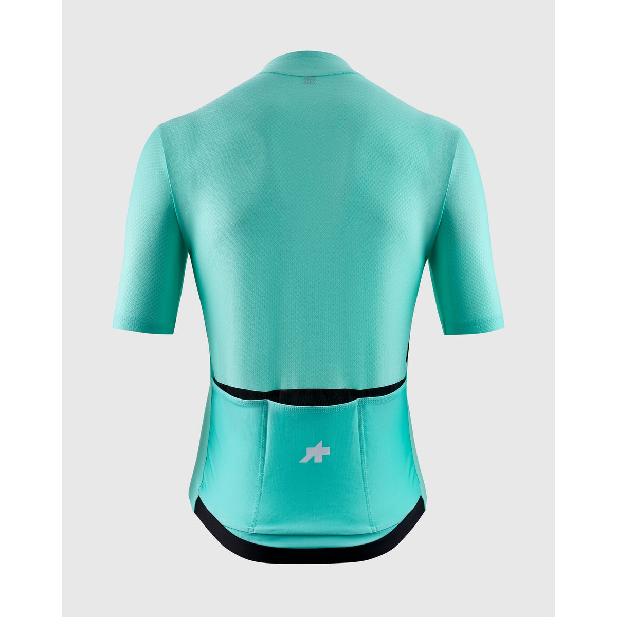 EQUIPE R Jersey S11