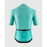 EQUIPE R Jersey S11