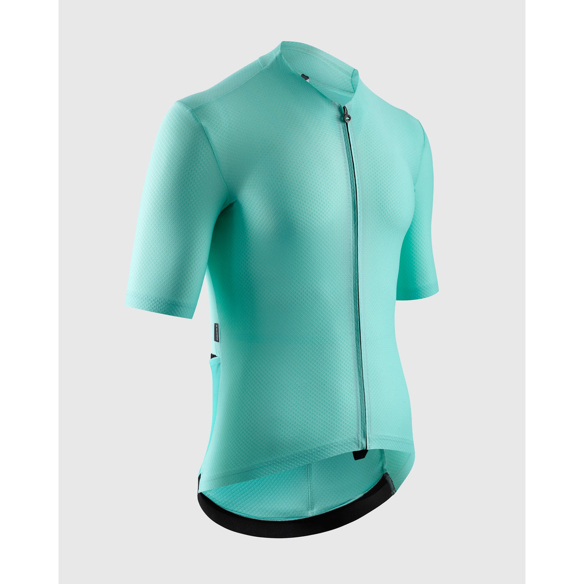 EQUIPE R Jersey S11