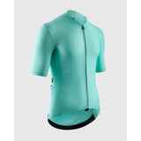 EQUIPE R Jersey S11