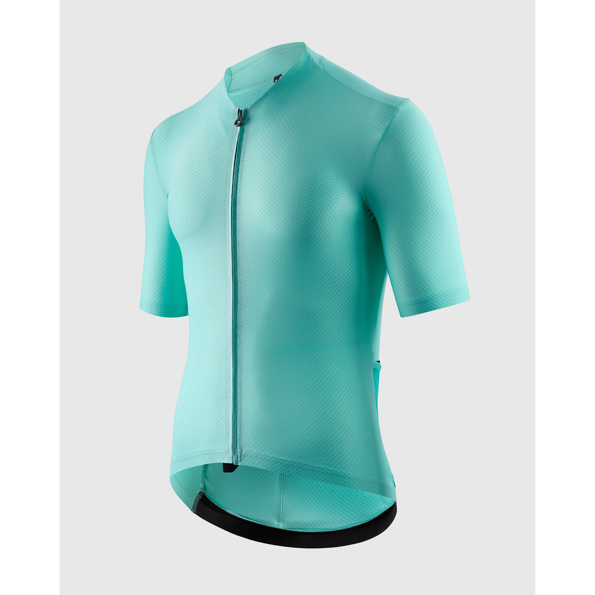 EQUIPE R Jersey S11