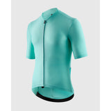 EQUIPE R Jersey S11