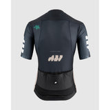 EQUIPE RS Jersey S11 Something To Say